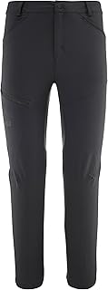 MILLET Trekker Stretch PT III M - Hiking Pants Hombre