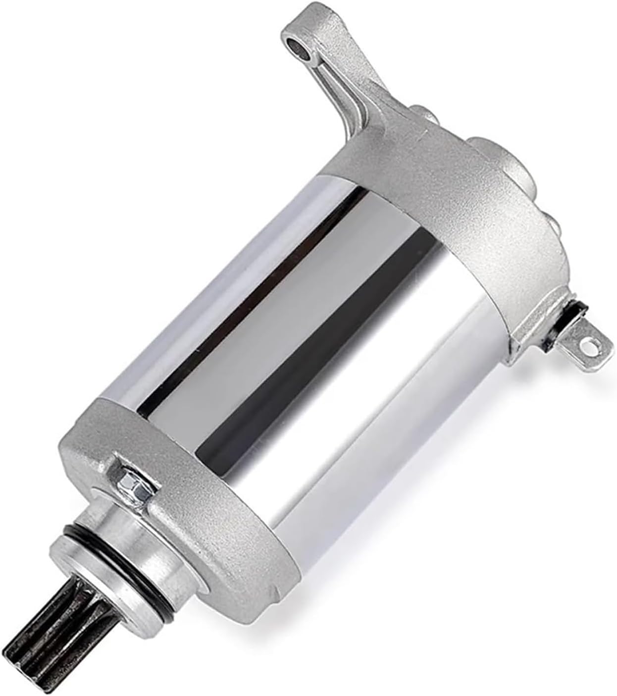 掛け軸　山村晴日・幽谷・帰漁図風 掛け軸 山村晴日・幽谷・帰漁図風 - メルカリ