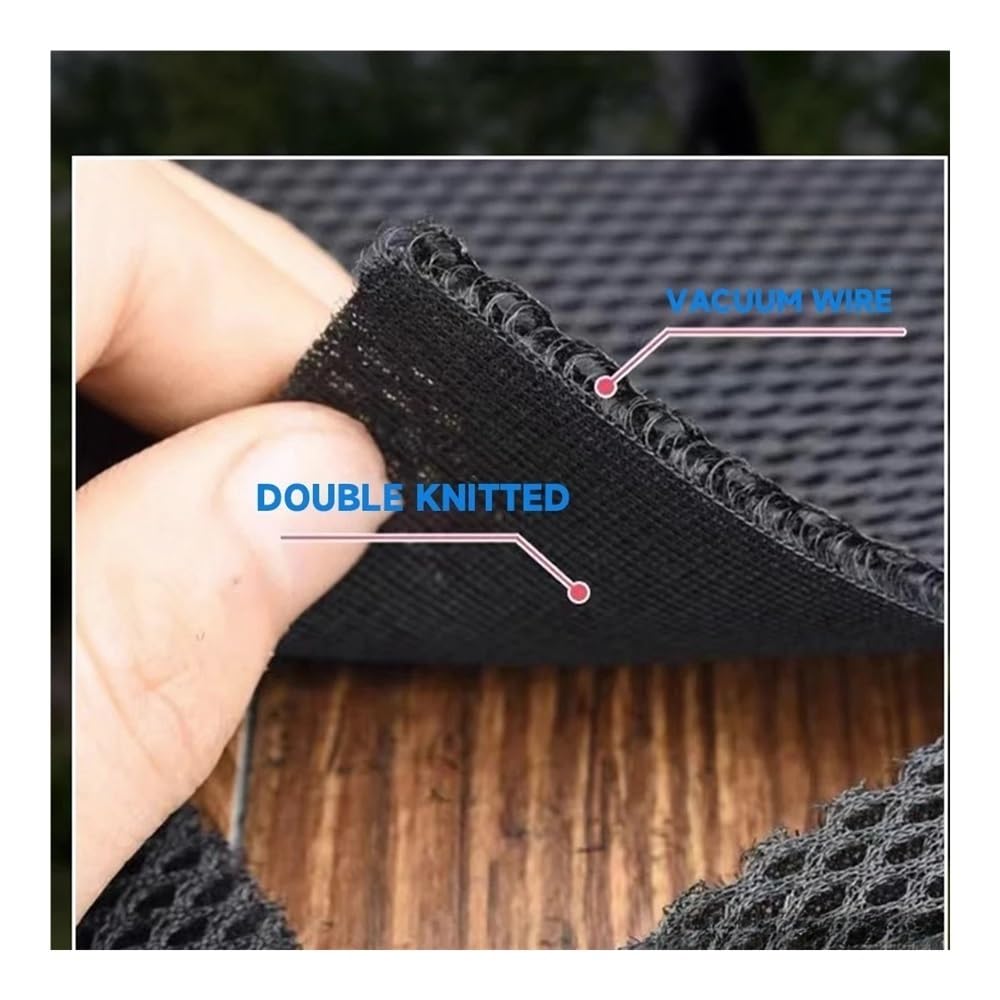 Coprisella per moto sportiva Per Cross Cub 110 CC110 JA60 2023 Tessuto Di Nylon Sella Copertura Del Motociclo Protezione Cuscino Coprisedile Accessori
