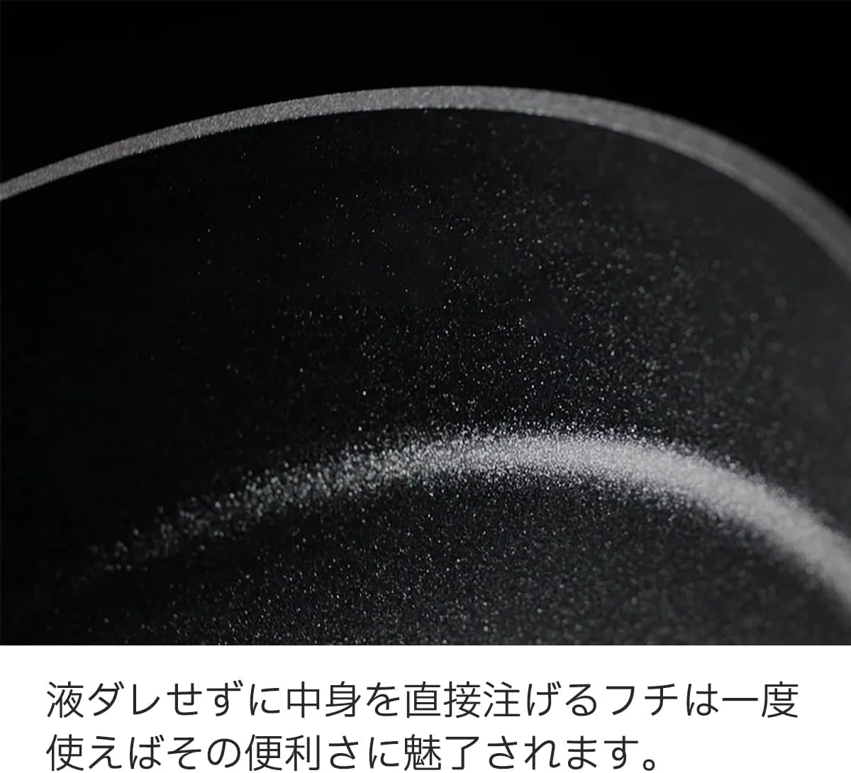 【新品未使用】 フィスラー鍋セット アダマント 2点セット18cm 24cm 新品未使用】 フィスラー鍋セット アダマント 2点セット18cm 24cm