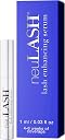 neulash eyelash growth serum Top2商品