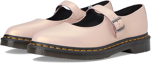 Dr. Martens メリージェーン シューズ dmtevee-03.jpg