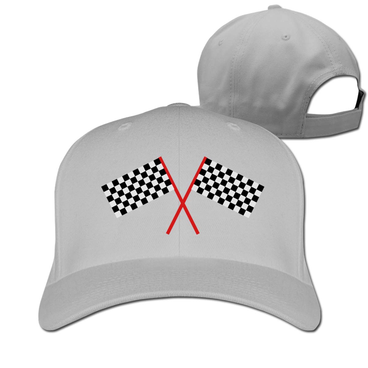 Free Race Car Embroidery Patterns EMBROIDERY DESIGNS