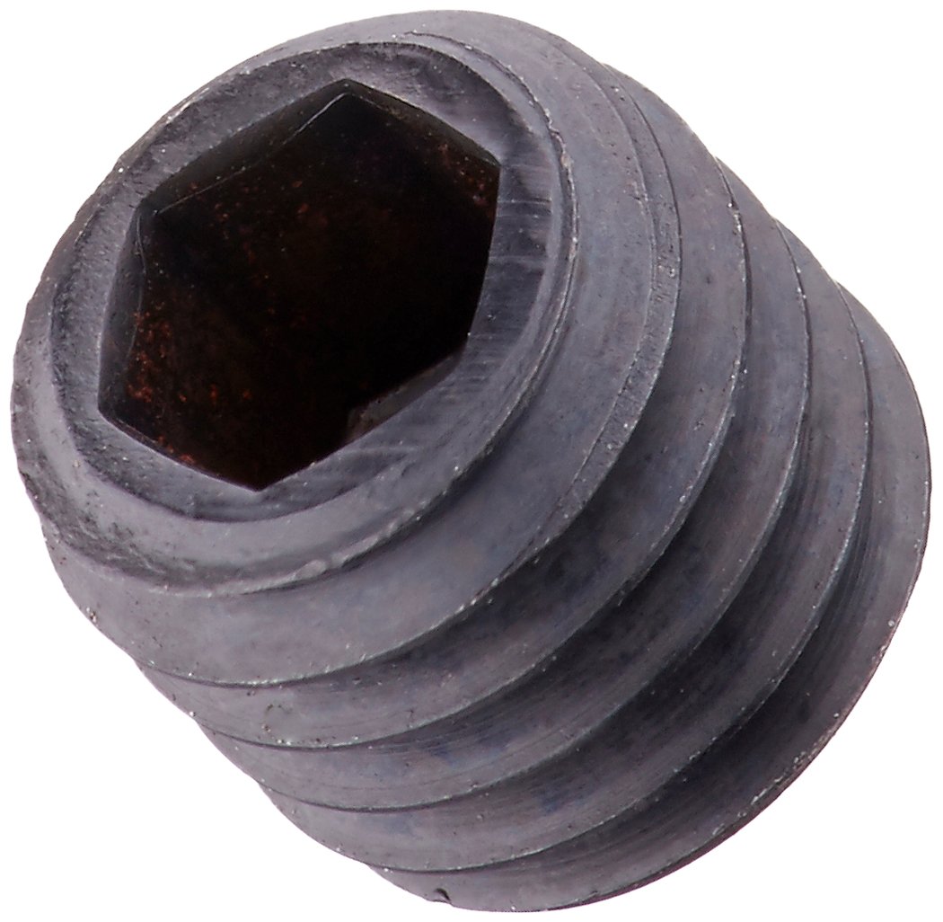 Amazon.com: Hitachi 888412 HEX.SOC.HD.SCREW Replacement Part  
