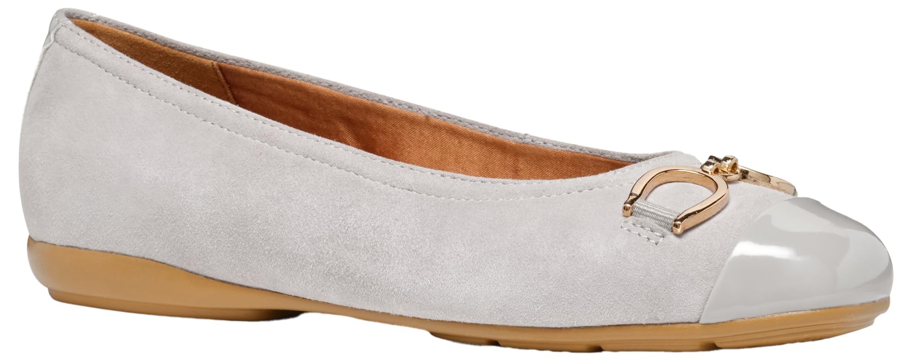 Geox D Annytah A Balletto piattoDonna