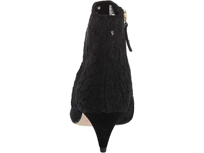 kate spade stan boot