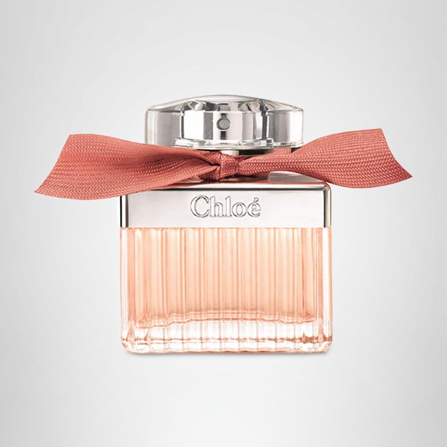 Amazon | Chloe(クロエ) ローズ ドオードトワレ 50mL | Chloe