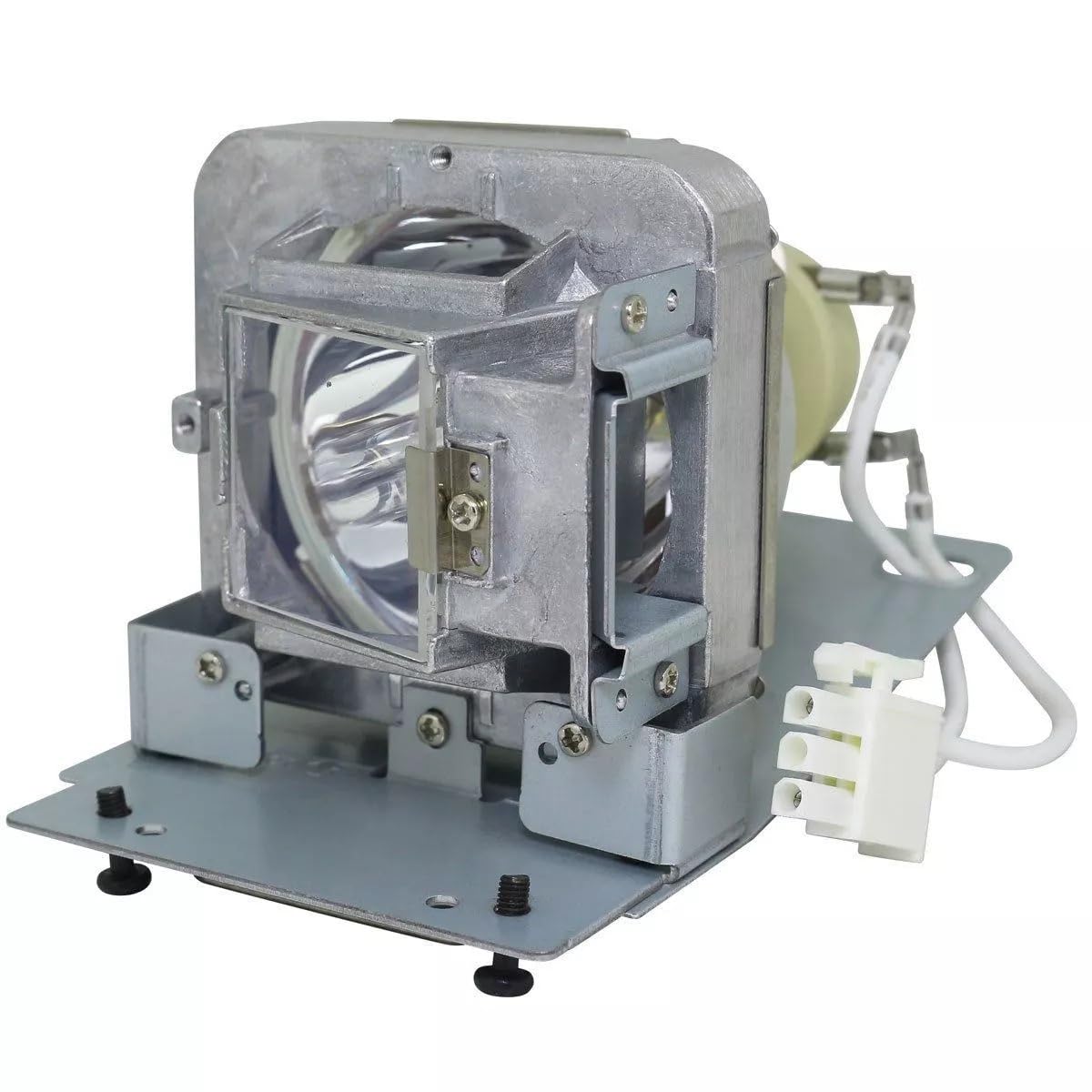 Ersatzlampe BL-FP285A Passend for Optoma EH460ST EH461 EH465 EH470 W460 W460ST W461 WU465 WU470 X460(CB)