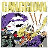 Gangguan