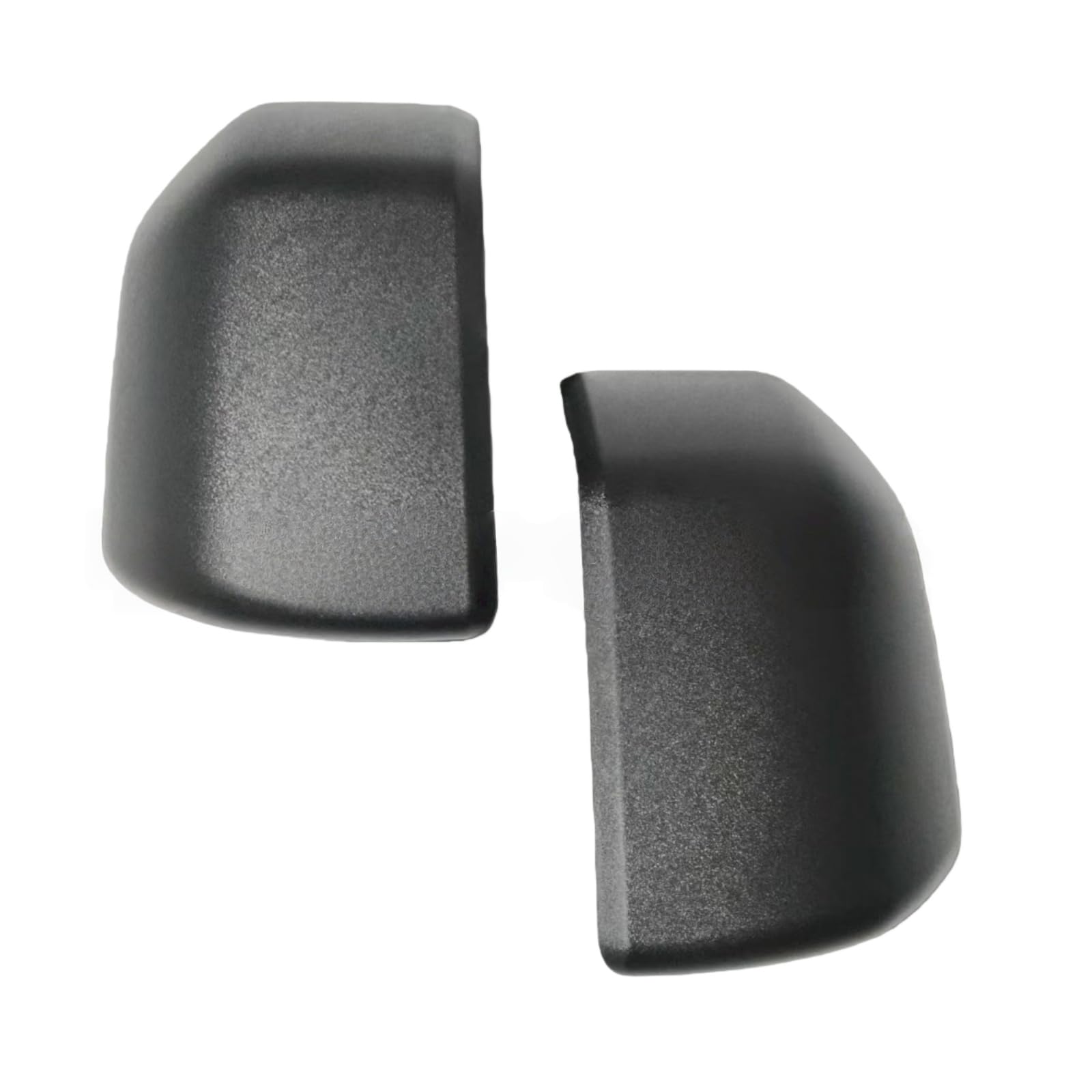Coque de rétroviseur Ford F-150 ultra résistante contre les rayures