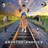 DropTop Records