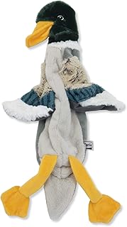 Karlie product image