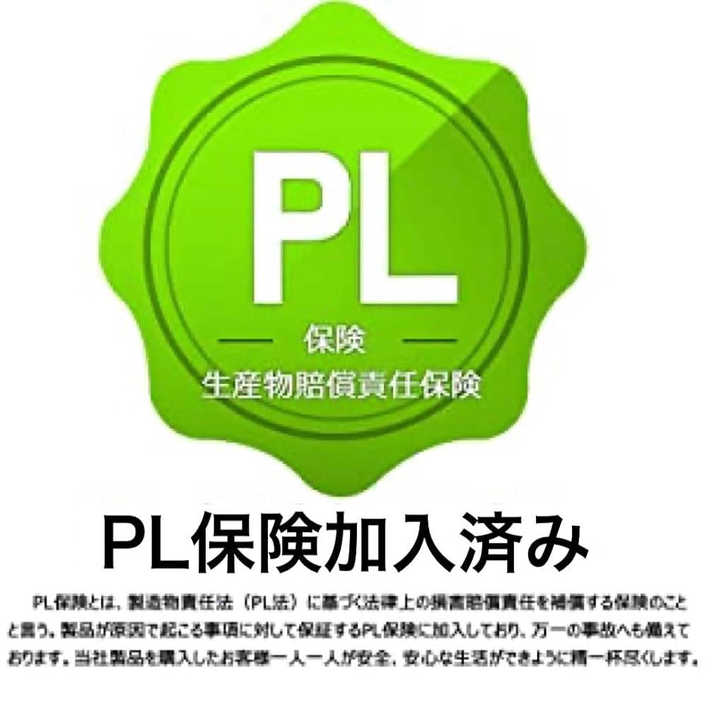 購入不可 Amazon.co.jp: 【Deepa Ribusu】DIO ディオ AF27 AF28