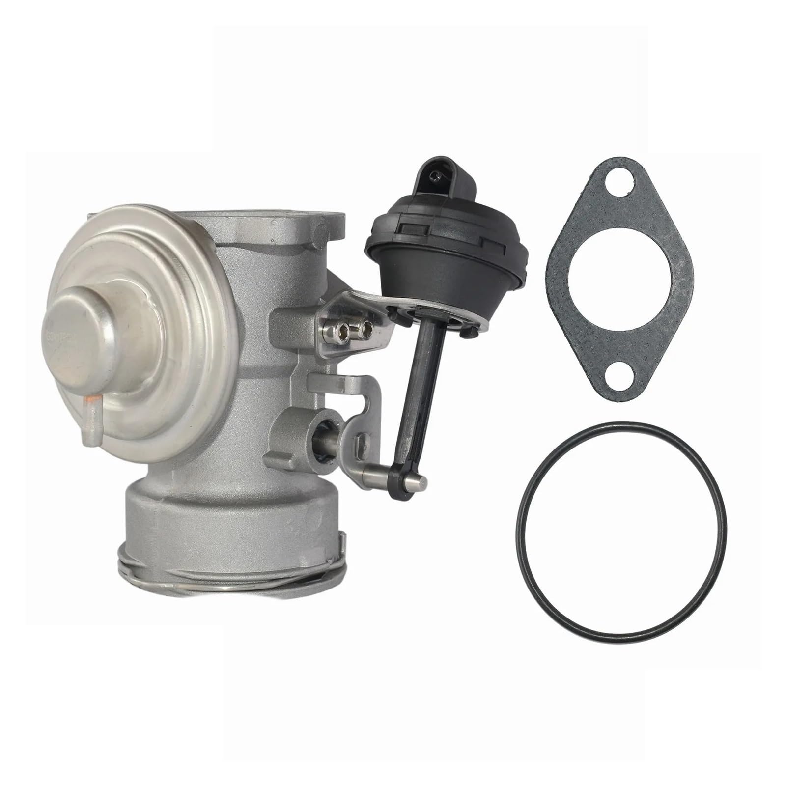 EGR Valve for A4 A6 for VW 038131501J 038131501AL 038129637L 1119320 1212966 1461304 1M219D475AA 6M219D475AA 72480920 EGR Valve Exaust Gas Recirculation Valve