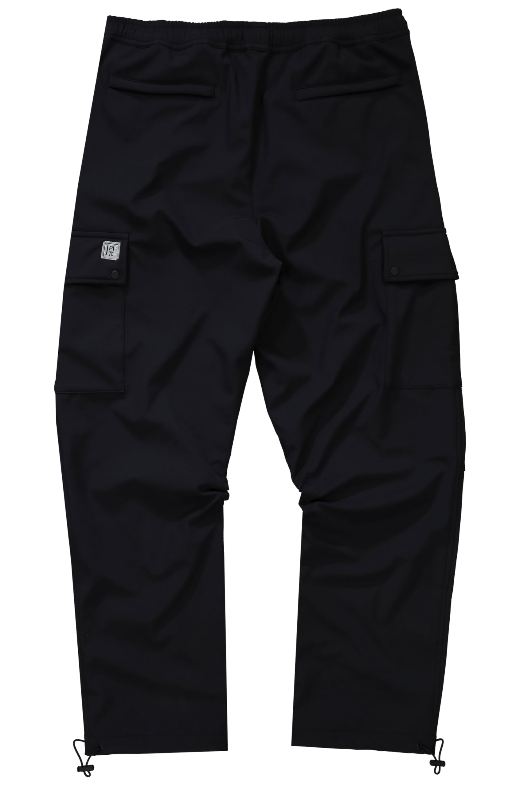 JP 1880 Hommes Pantalon