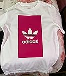 Review Image by PrettyLadyHairStudio L.L.C. PrettyLadyHairStudio L.L.C.