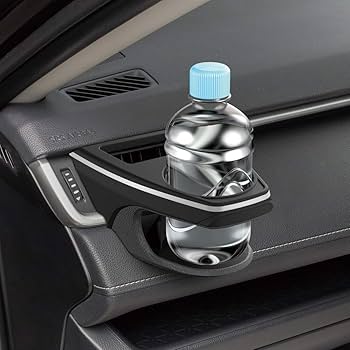 Amazon | 槌屋ヤック(Tsuchiya Yac) 車種専用品 トヨタ 50系 RAV4 専用