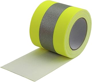 Amazon.com: sew on reflective tape