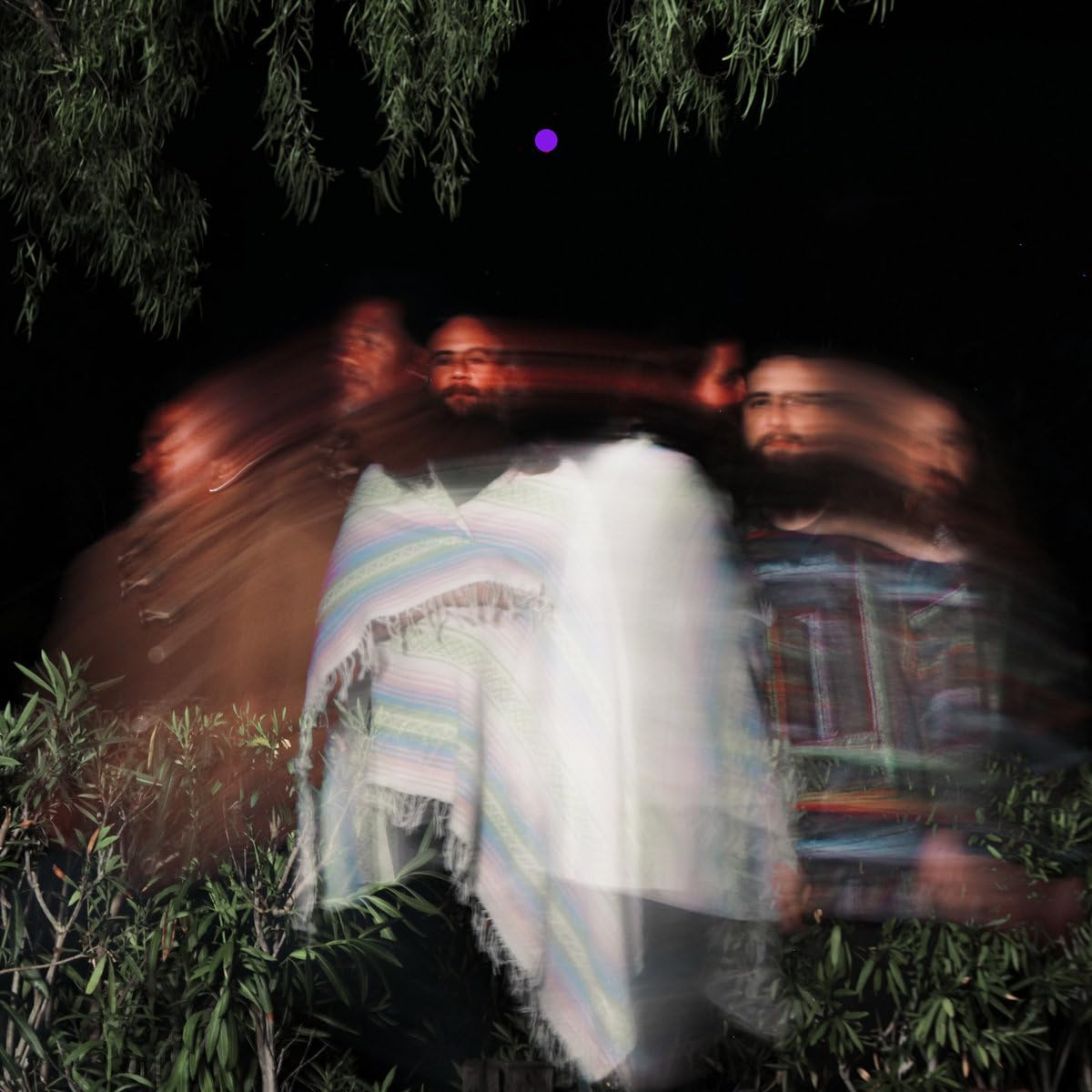 Subtle Movements [2 LP] [Vinyl LP] [VINYL]