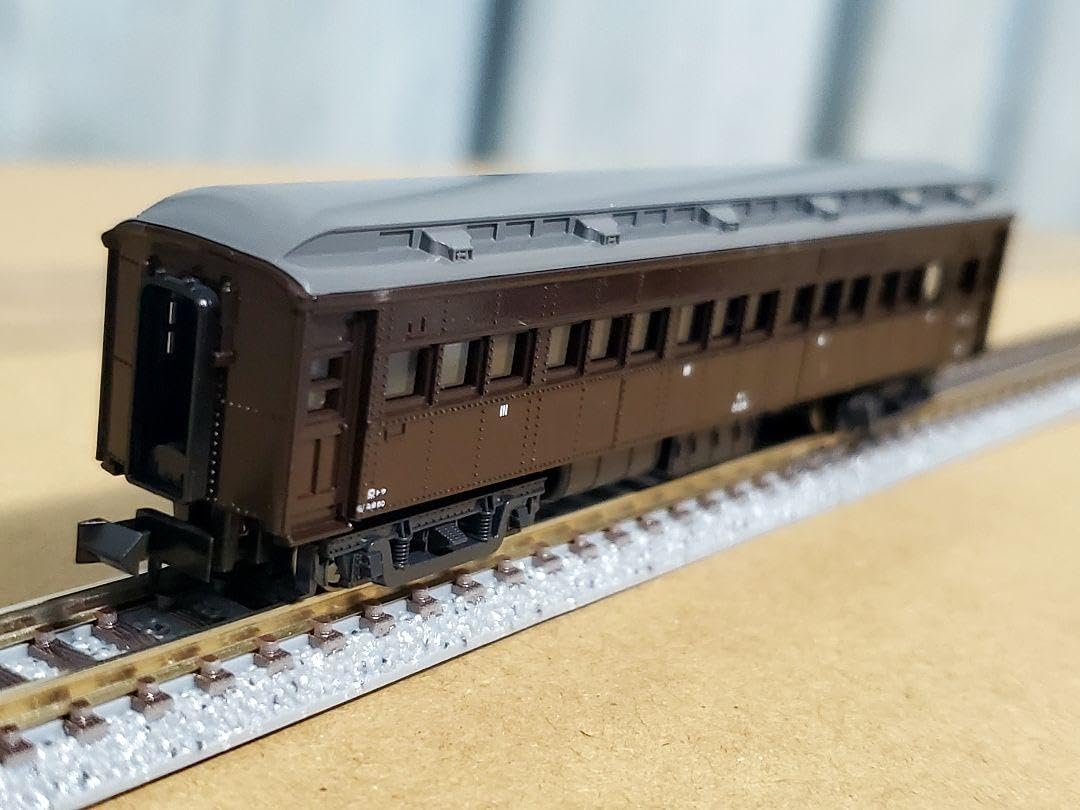 E257系 2500番台 踊り子 10‐1614 KATO 室内灯別売可能 E257系 2500番台