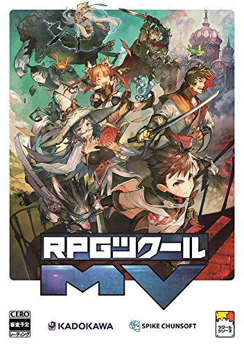 俺でもわかる ゲーム製作講座 その4 ギャルゲ編 ニコニコ動画