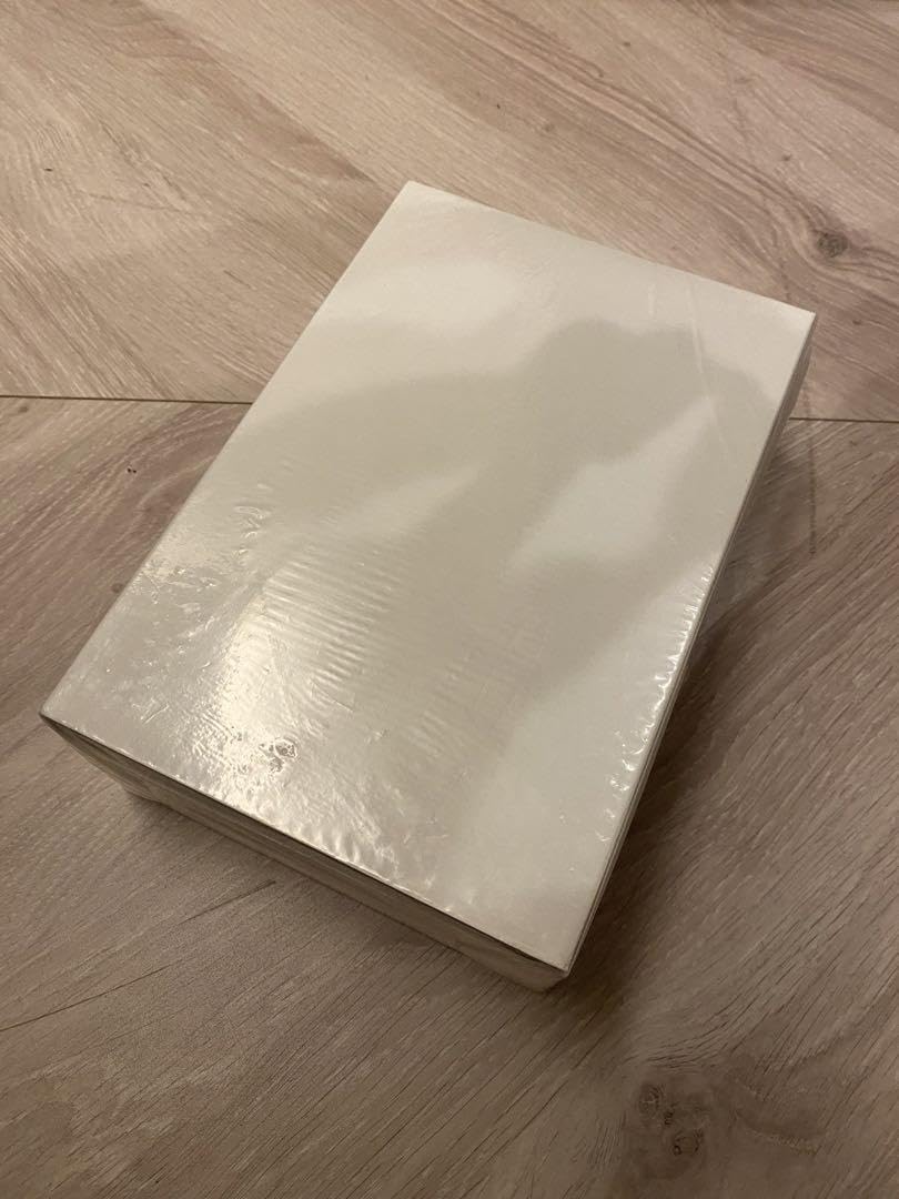 Amazon | プラチナ万年筆 出雲 炭粉高蒔絵 竹林群虎図 PIZ-150000C