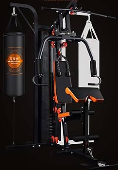 REP Fitness PR-5000 ホームジム セット（引取限定・横須賀） REP Fitness PR-5000 ホームジム セット（引取限定・横須賀