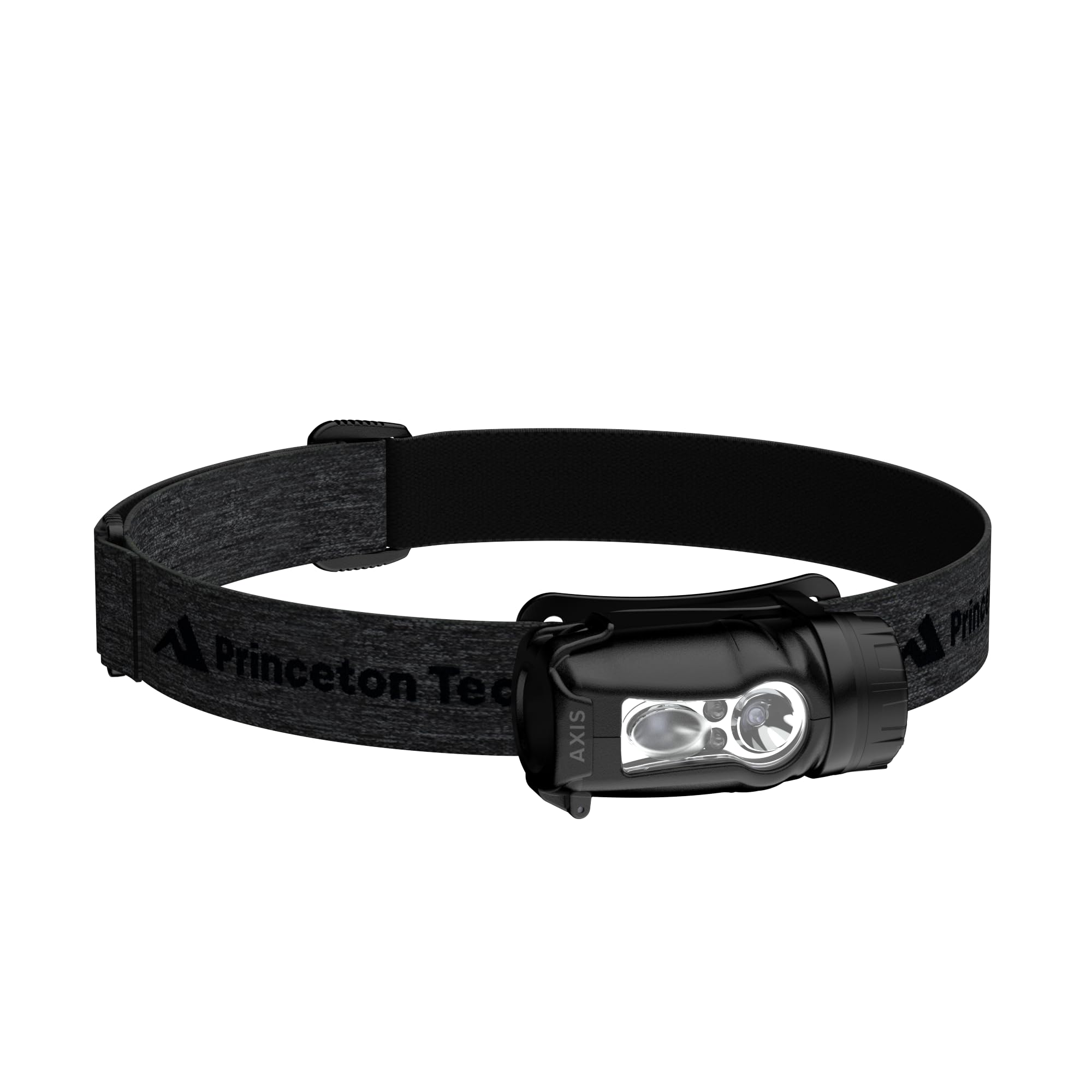Princeton Tec Axis - Faro delantero