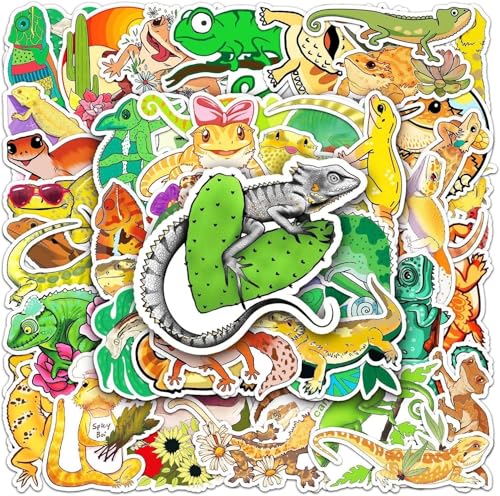 gJQXebJ[ 50A킢rj[hm[gp\RXP[g{[hV[AwAbvPp\RV[l̐N̏̎q (gJQ)