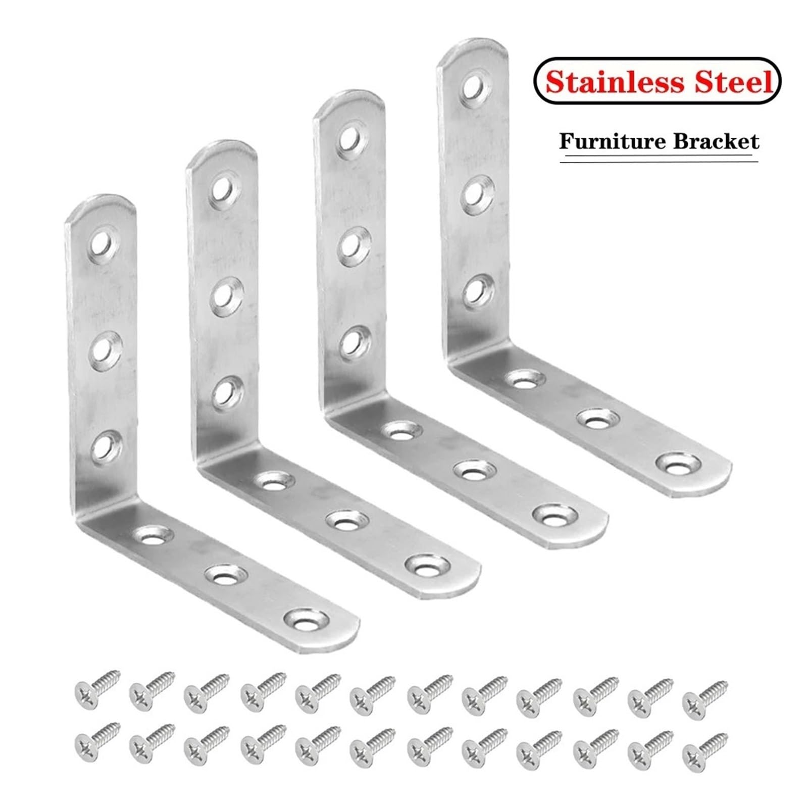 4 Hochleistungs-Coderegal mit verstellbarem Winkel
