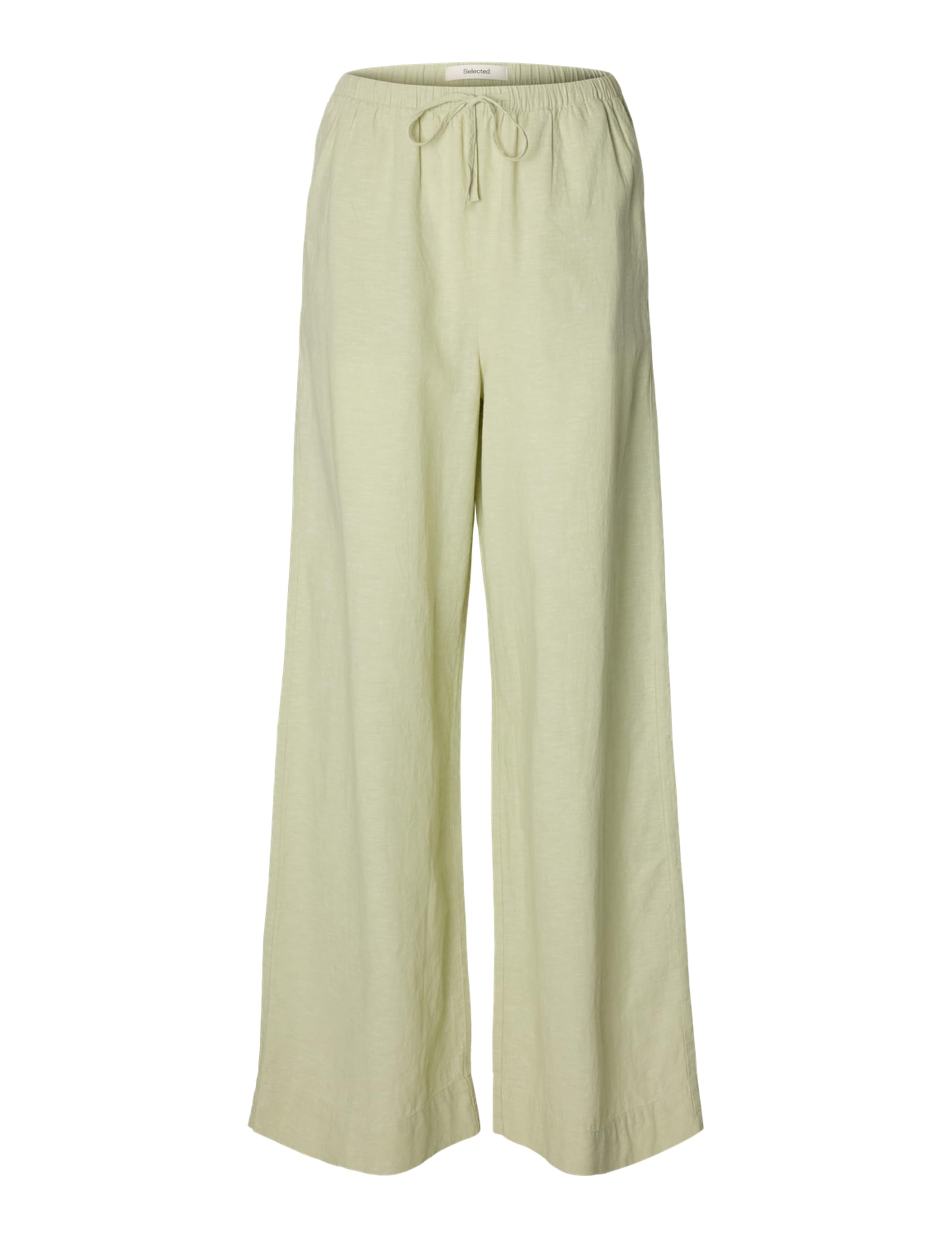 Mode von Amazon Fashion