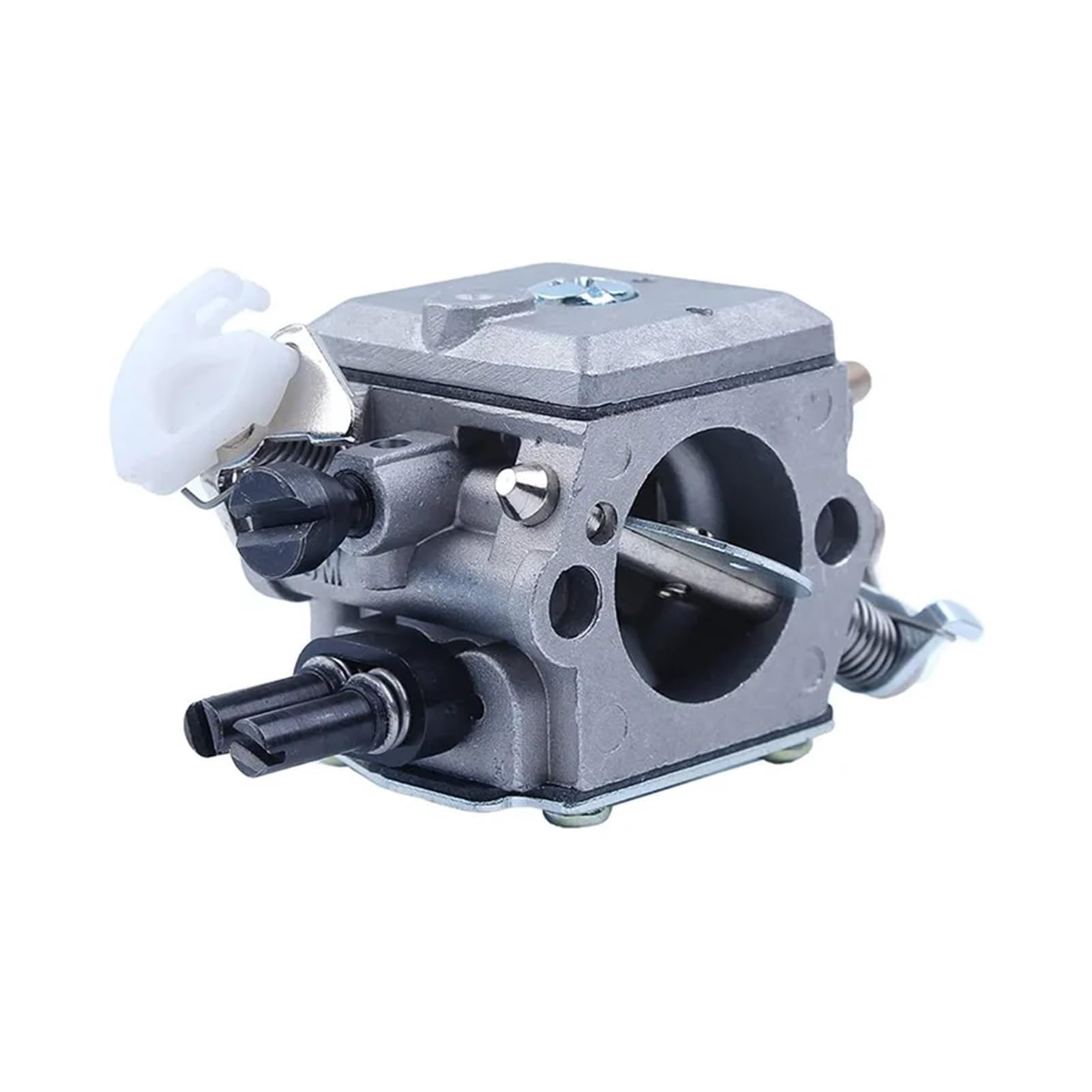 Carburatore Adatto for Motosega 362 365 371 372 372XP HD-6 503 28 32-03 503283203 503281801 503 28 18-01 Accessori