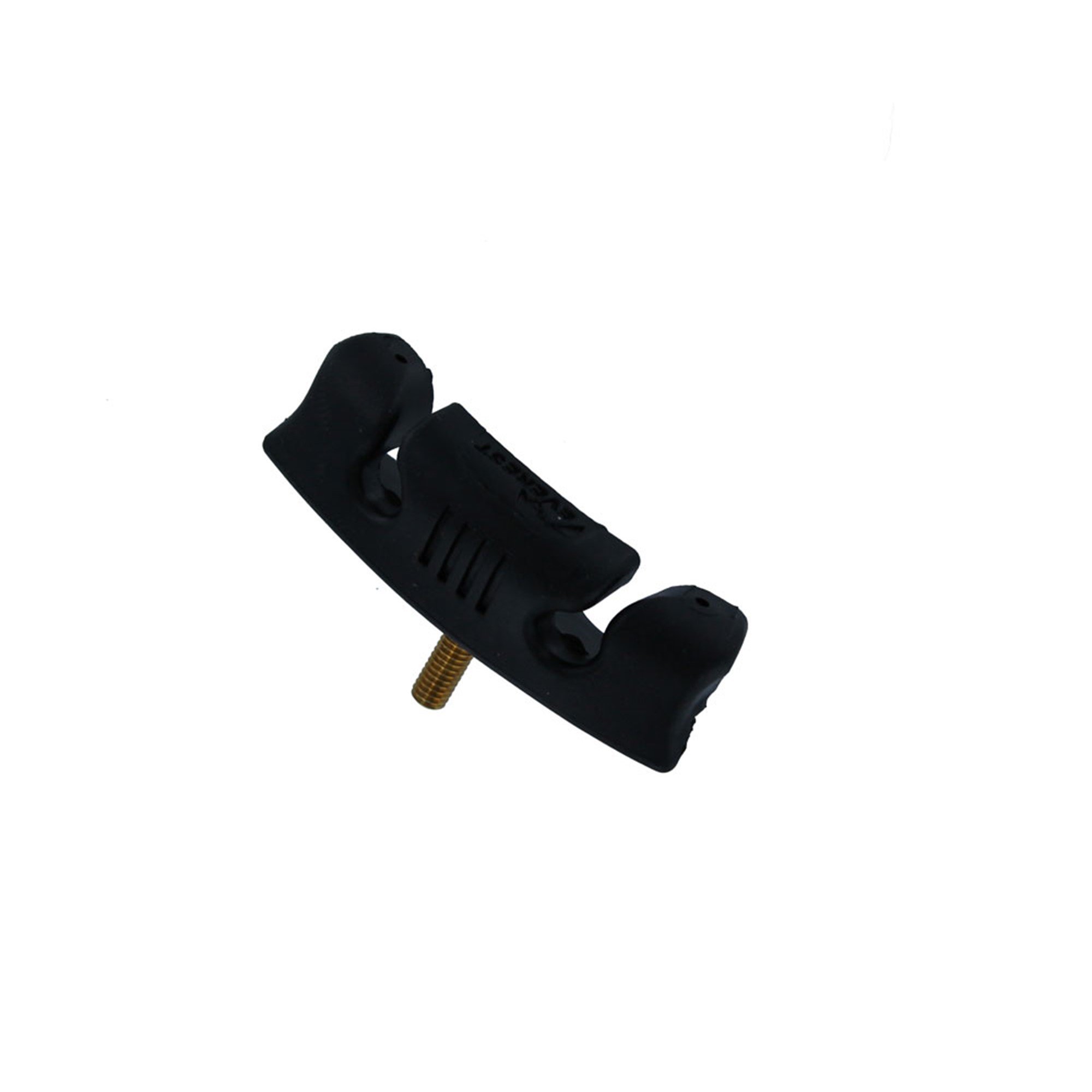 Everest FL4A Style Gripper, Standard Length-picture-18