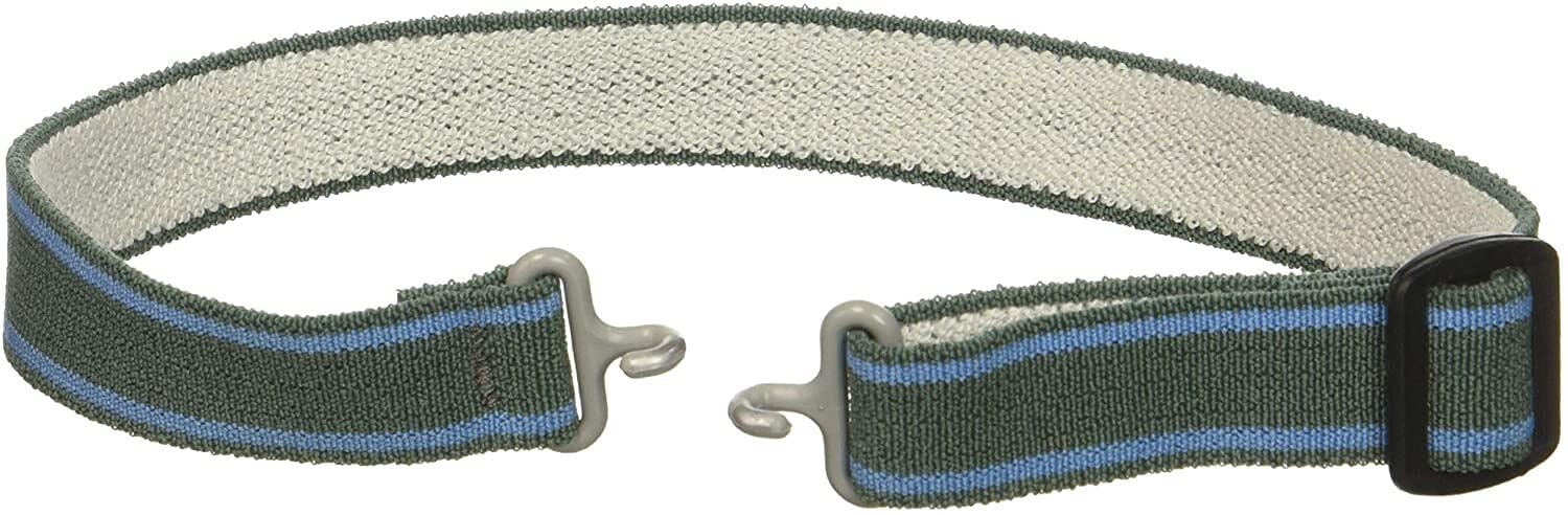 MSA 10171104 Chinstrap (88128): Msa Helmet Strap: Amazon.com