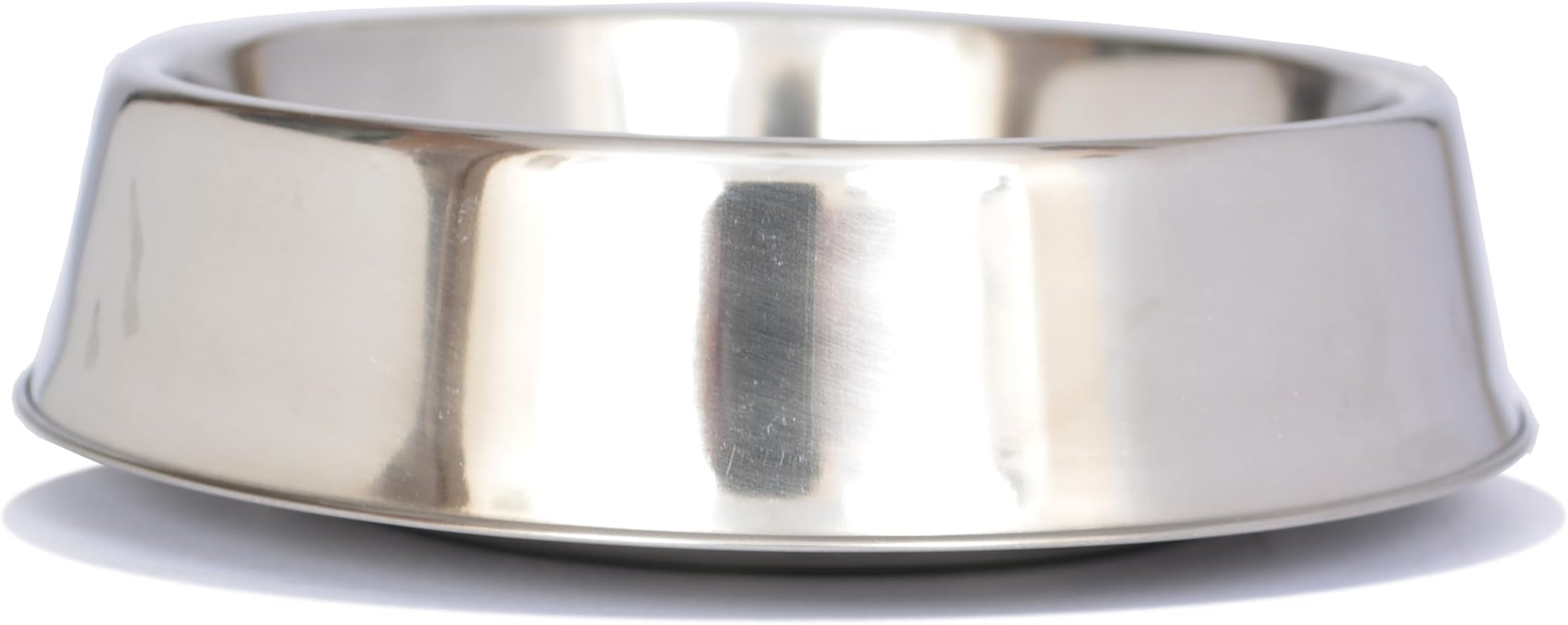 Anti free pet Bowl