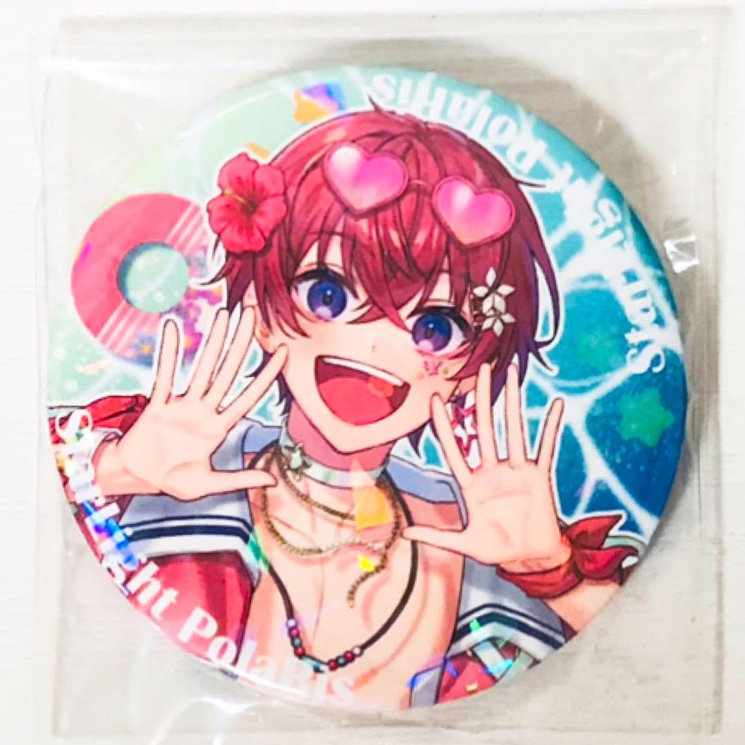 新品★すたぽら【Coe.】すたぽらってなぁに？ ★缶バッジ★第6弾 Amazon.co.jp: ☆すたぽら Coe. すたぽらってなぁに？ ☆缶