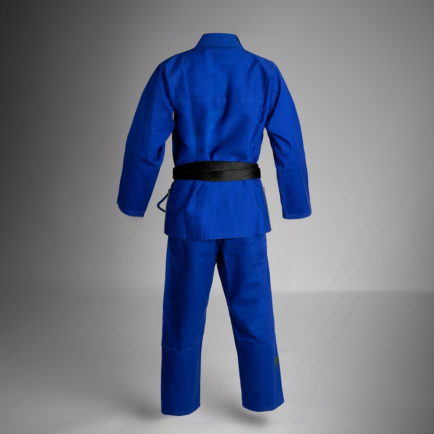 VENUM Kimono De Jjb Contender Evo 2.0 (380 Gsm) Kimono di JJB Uomo