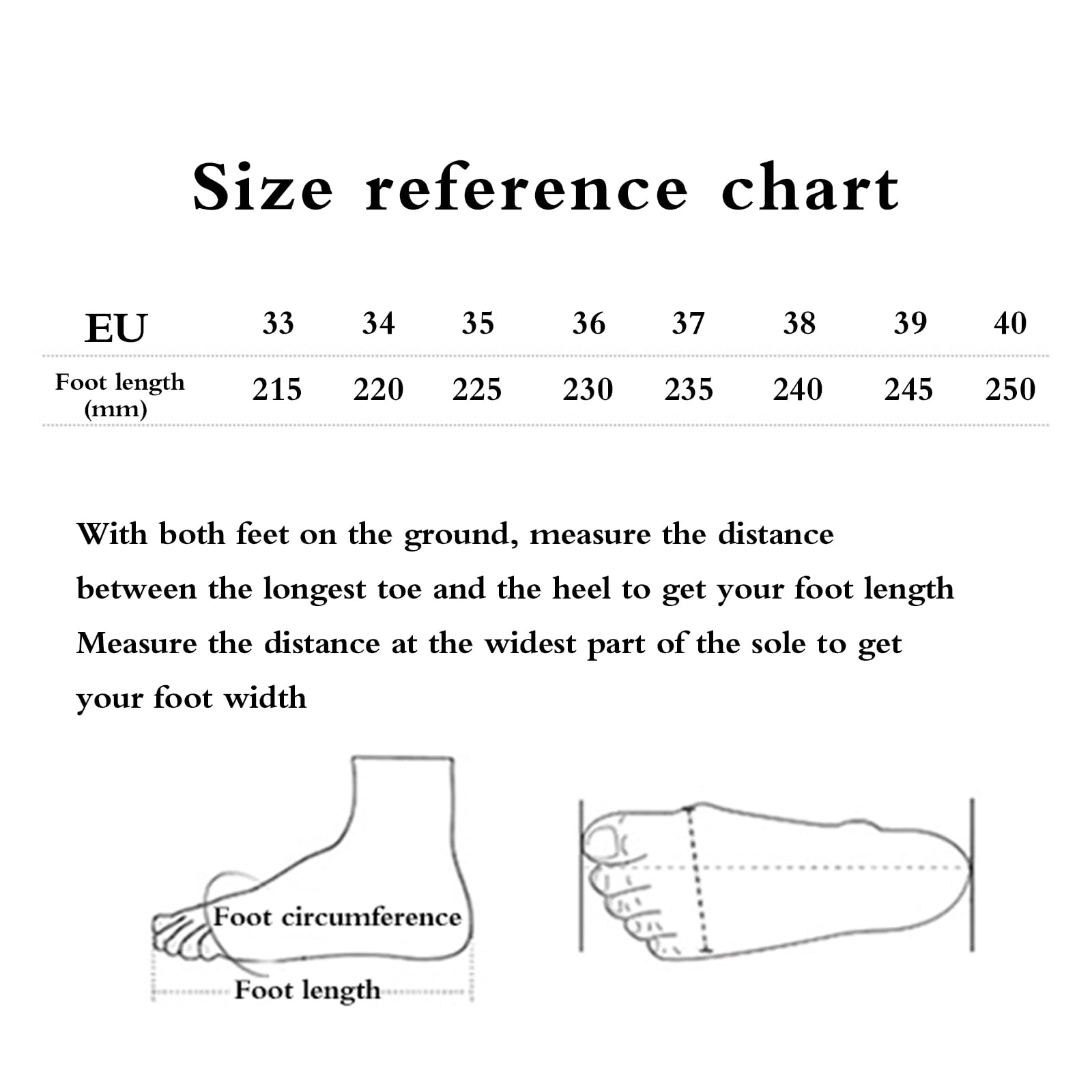 Bottes De Danse en RéSille,Peep Toe Talons à Lacets,Bottines De Danse Latine à Lacets,Conception en Net,Lacets RéGlables,Peut êTre Utilisé Aussi Bien à L'IntéRieur Qu'à L'ExtéRieur