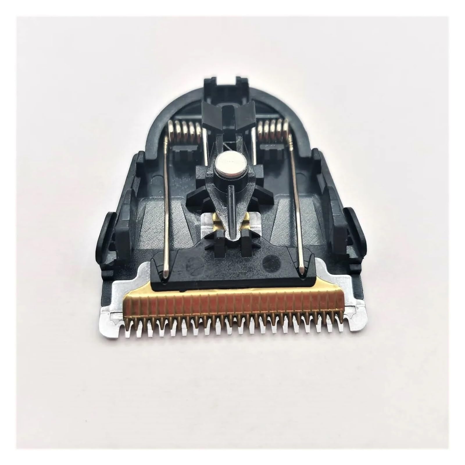 Kompatibel For Philips QC5510 QC5530. Haarschneider