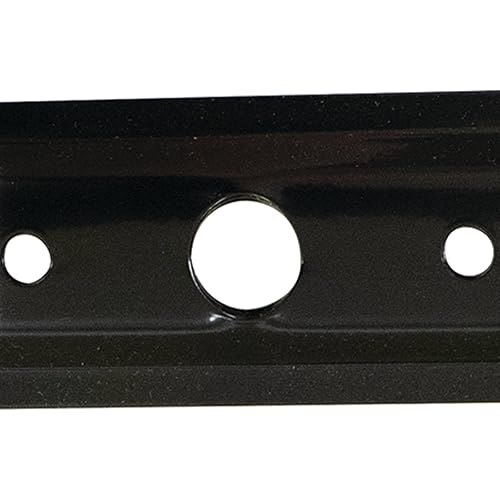 Miniatura 5 de Stens 330-429 Compatible conReemplazo para cuchilla de mantillo para cortacésped M125413