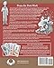 Parts Work: An Illustrated Guide to Your Inner Life by Tom Holmes (2011) Paperback