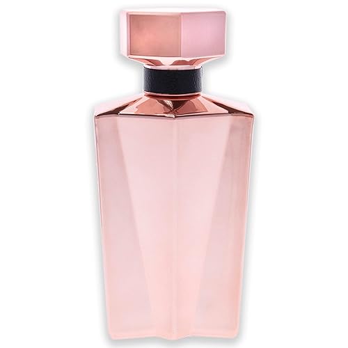 Miniatura 2 de Animale Animale Seduction Femme EDP Spray para mujer, 3.4 onzas