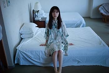 応募券　13枚　B.L.T.2024年1月号 B.L.T.2024年1月号 | 東京ニュース通信社 |本 | 通販 | Amazon