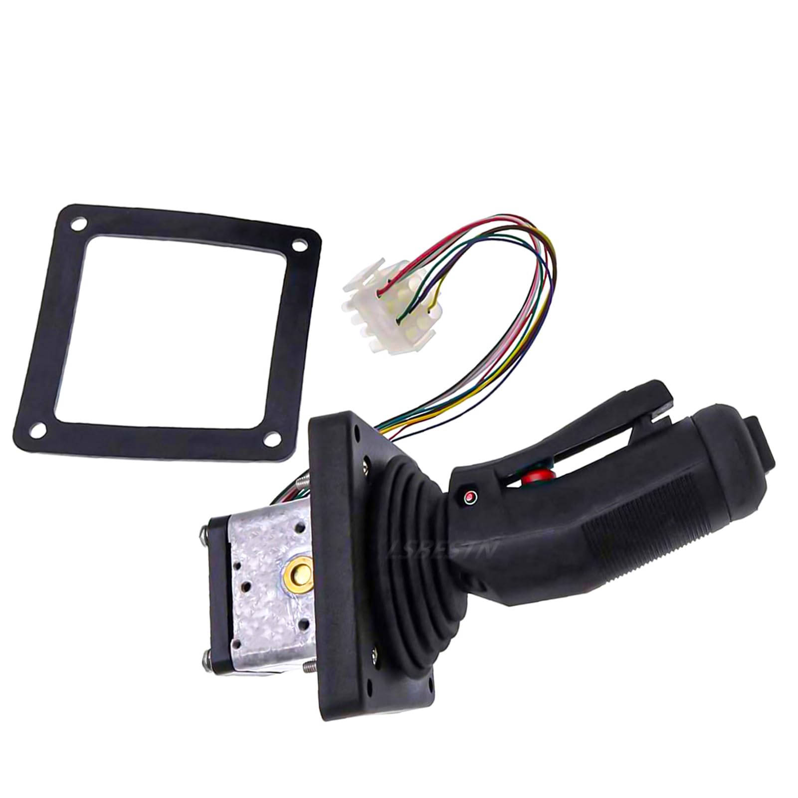 LSBESTN Upright Joystick Controller 3087801 Suitable for Snorkel S2632E S1932E S1930E