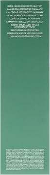 LA MER The Calming Lotion Cleanser Lotion 200 ml