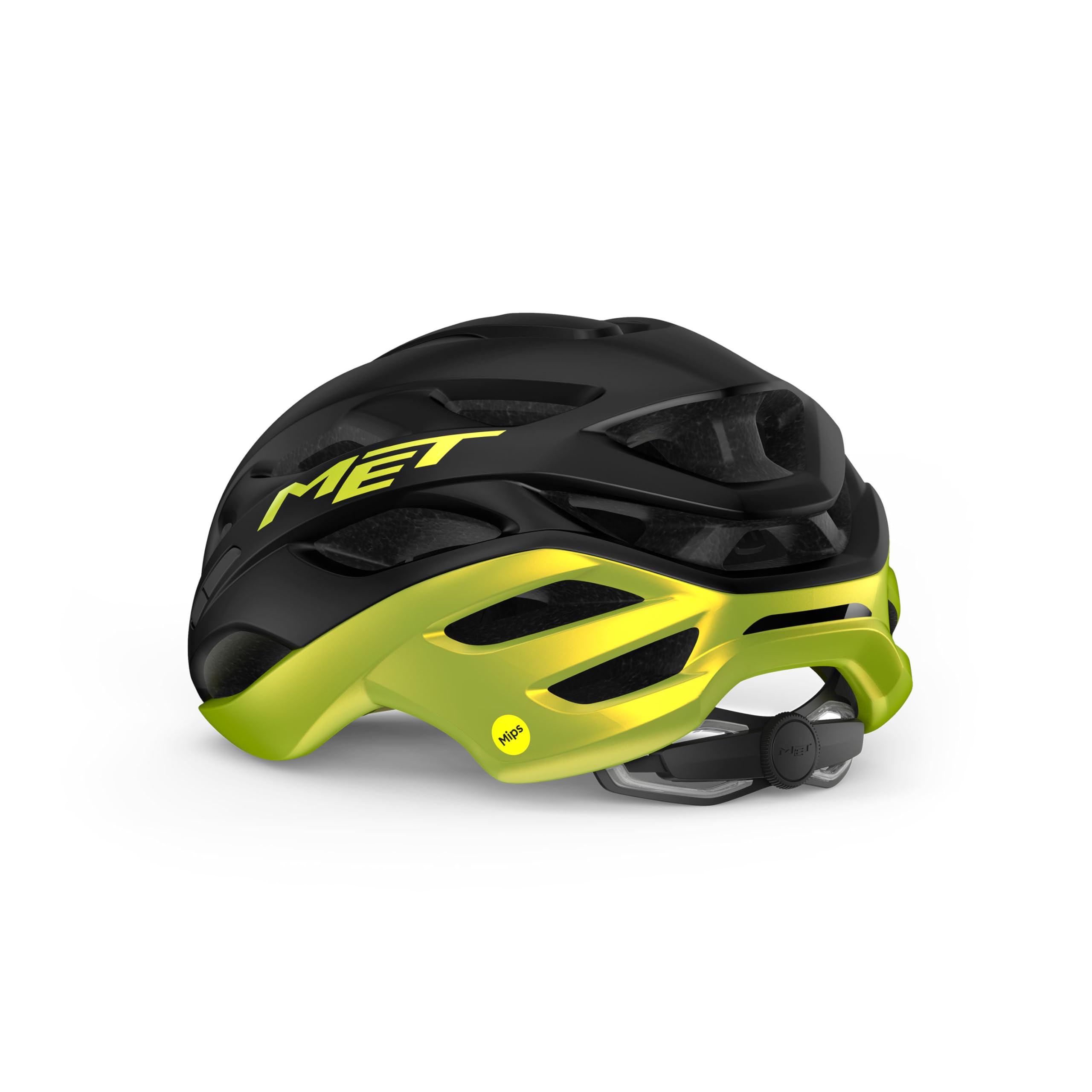 MET Casco Estro MIPS, Sport