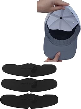 ブラック ストーン付き ベースボールキャップ Amazon.co.jp: 3パック ブラック マンタ レイ ベースボールキャップ