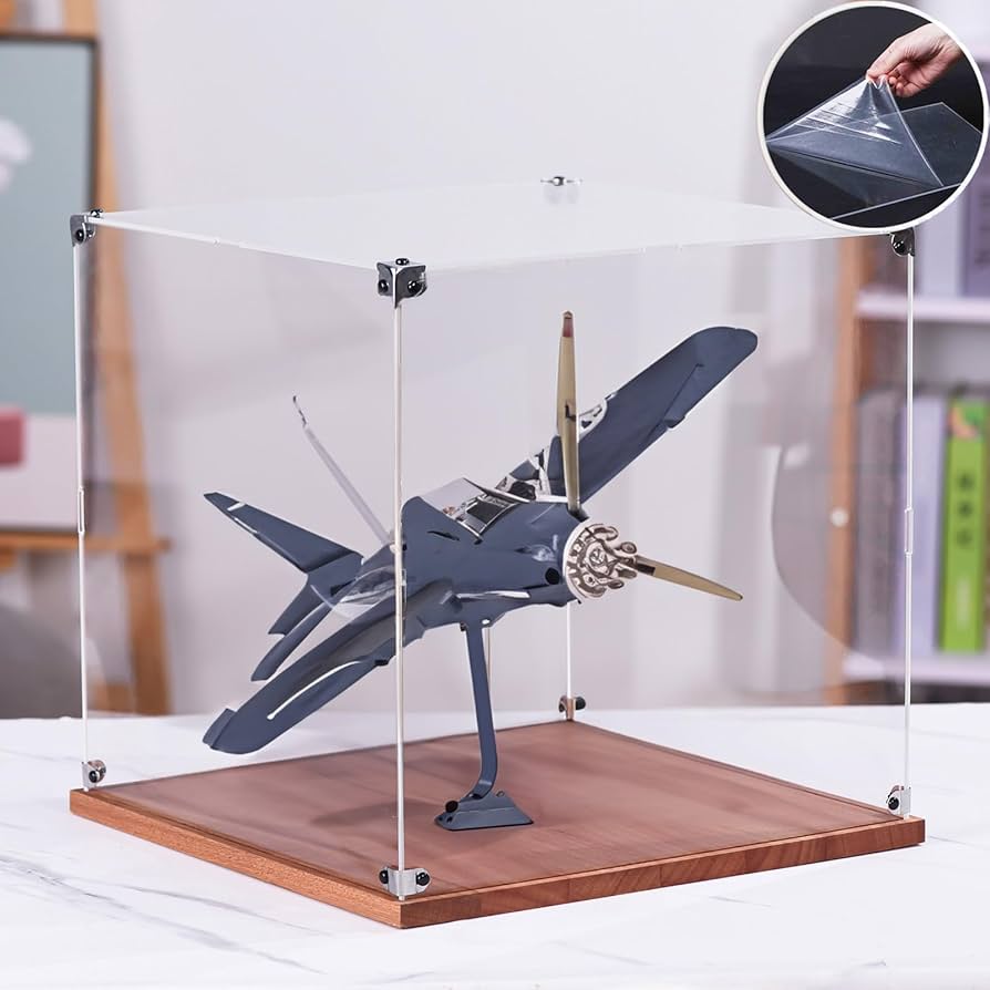 60s リーバイス　看板　アクリル　雑貨　インテリア　ディスプレイ　販促 60s リーバイス 看板 アクリル 雑貨 インテリア ディスプレイ 販促