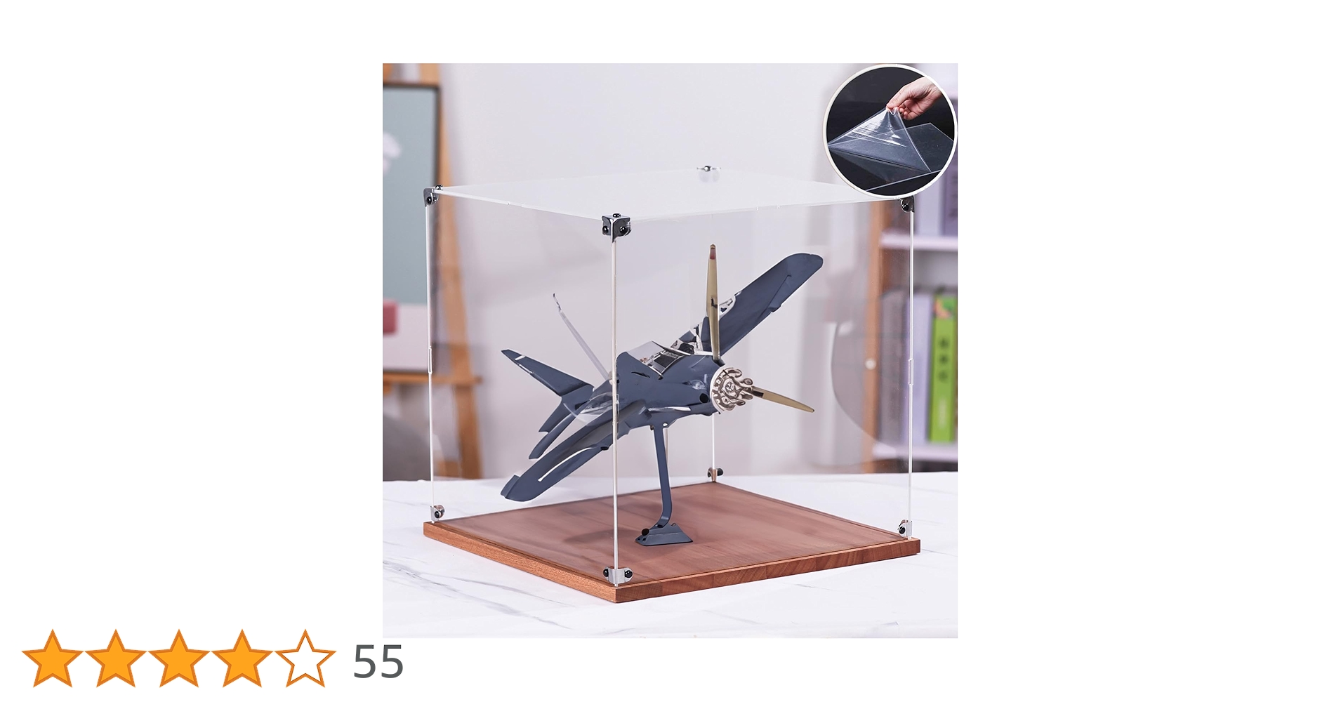 61xrllGcL5L.jpg_BO30,255,255,