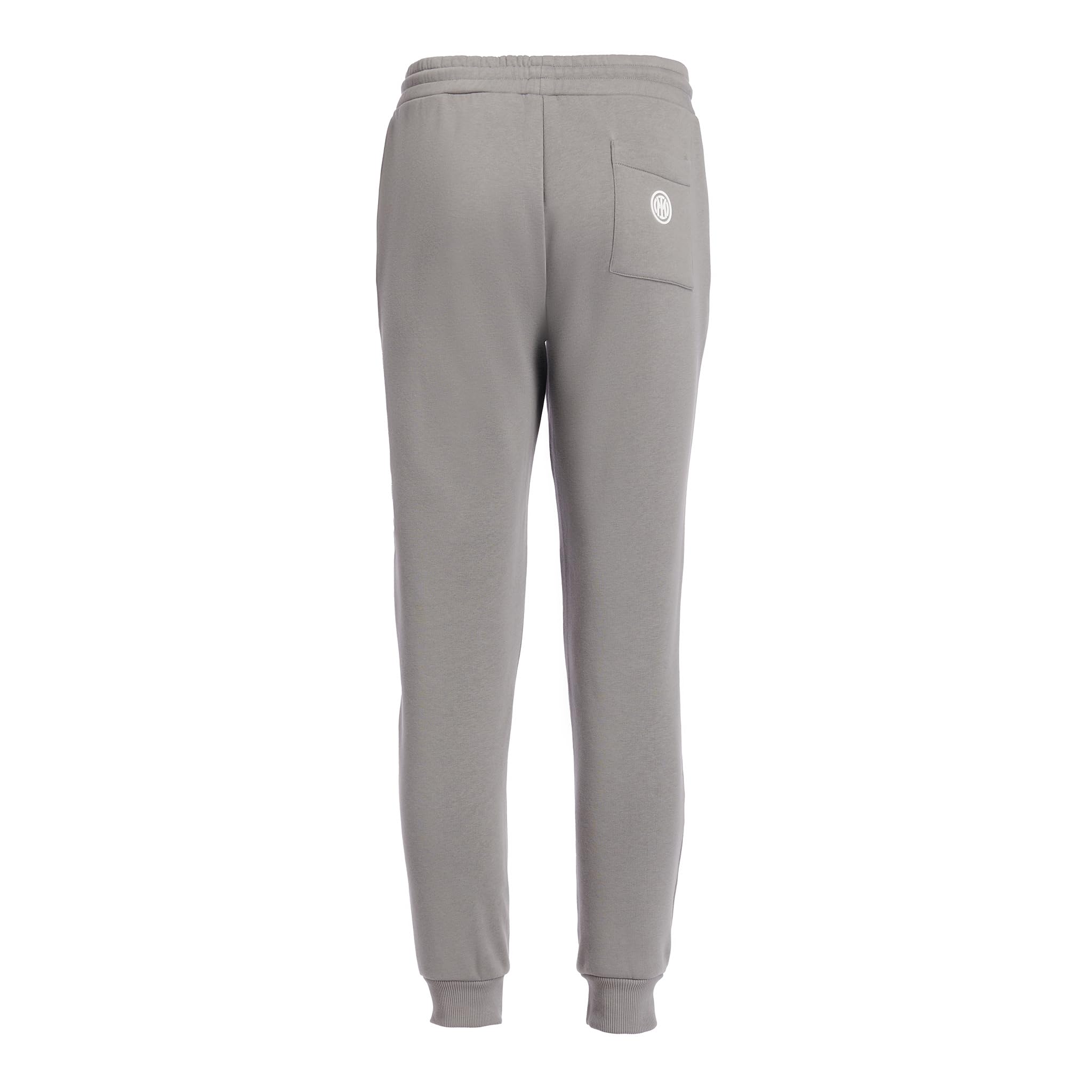Inter - Pantuta Everyday, Pantaloni da Tuta Unisex - Adulto